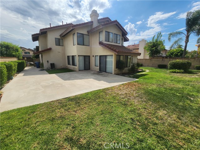 MLS #TR25198939 image #21