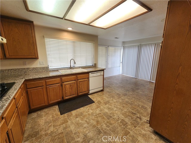 MLS #TR25198939 image #3