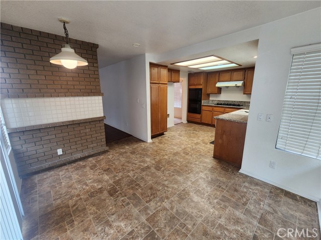 MLS #TR25198939 image #4