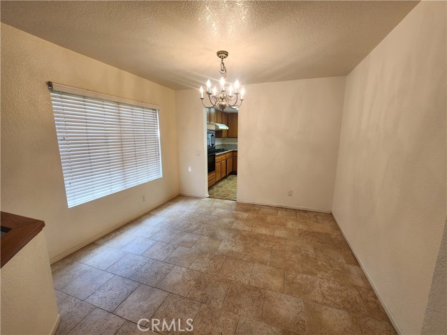 MLS #TR25198939 image #5