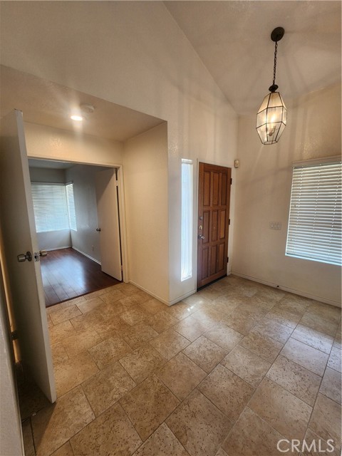 MLS #TR25198939 image #6