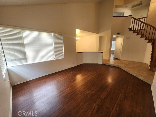 MLS #TR25198939 image #7