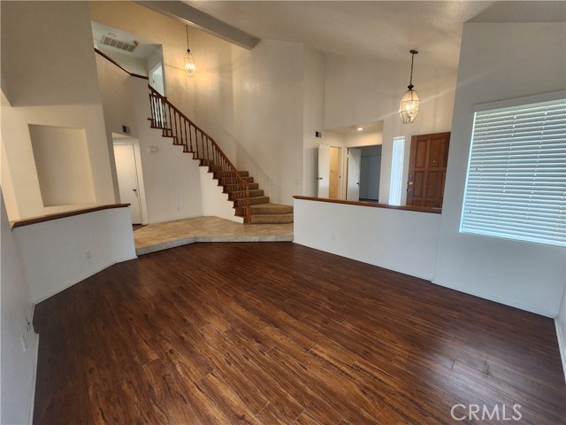 MLS #TR25198939 image #8