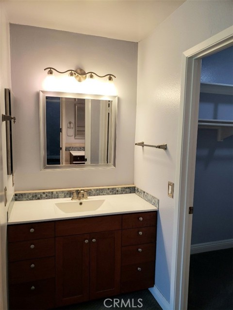 MLS #TR25198947 image #10