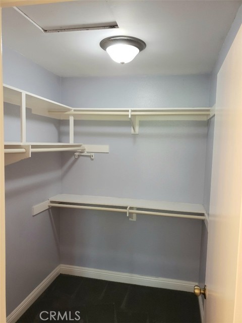 MLS #TR25198947 image #11