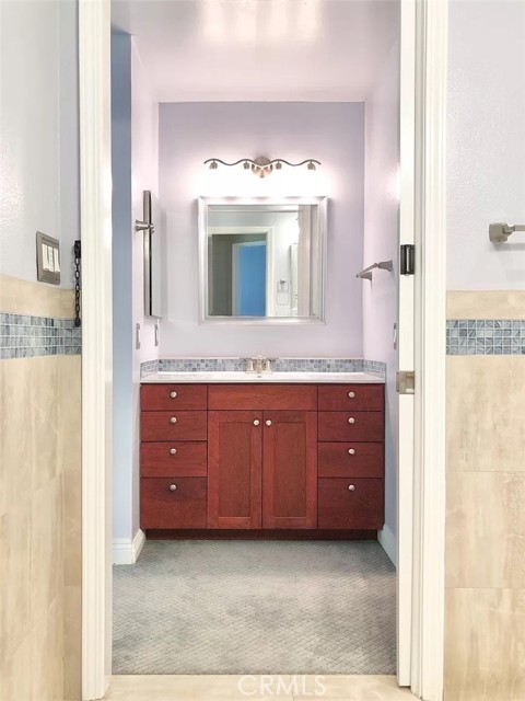 MLS #TR25198947 image #13