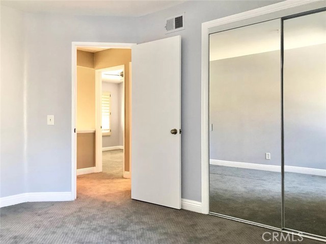 MLS #TR25198947 image #14