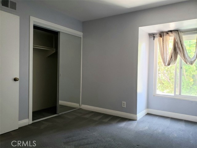 MLS #TR25198947 image #15