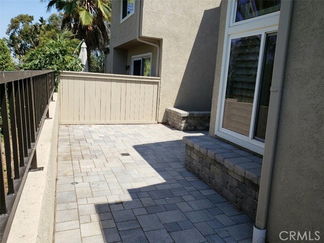 MLS #TR25198947 image #16