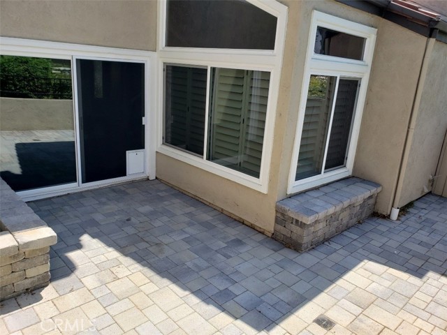 MLS #TR25198947 image #17