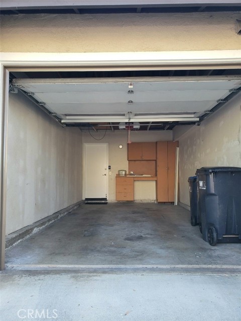 MLS #TR25198947 image #18