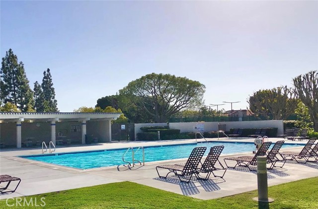 MLS #TR25198947 image #19