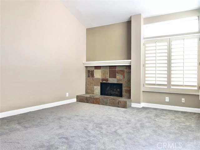 MLS #TR25198947 image #2