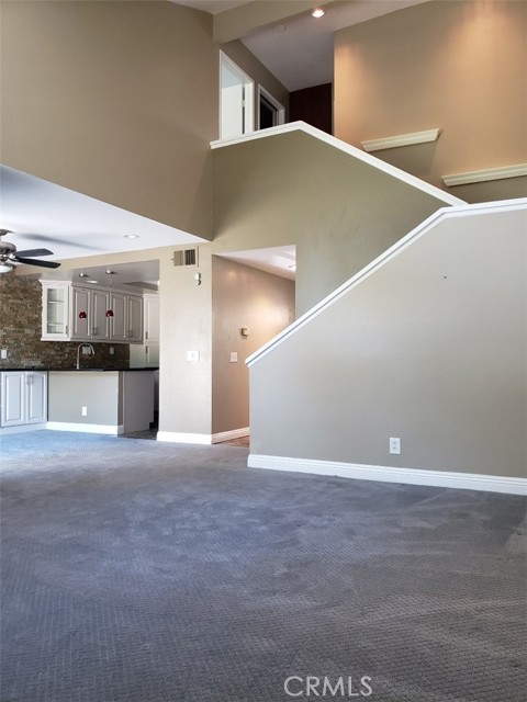 MLS #TR25198947 image #3