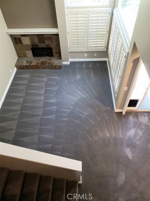 MLS #TR25198947 image #4