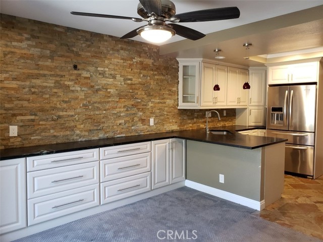 MLS #TR25198947 image #5