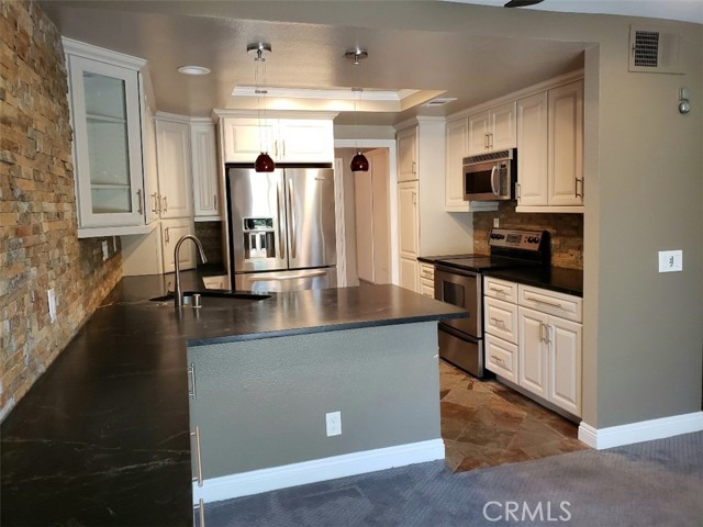 MLS #TR25198947 image #6