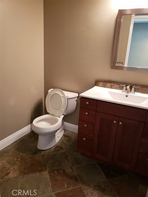 MLS #TR25198947 image #7