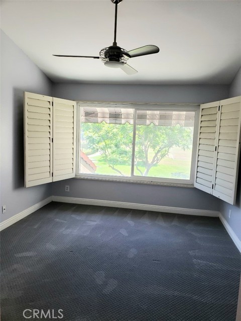 MLS #TR25198947 image #9