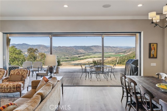 MLS #TR25199325 image #1