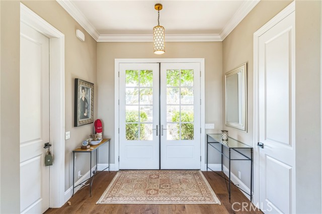 MLS #TR25199325 image #10