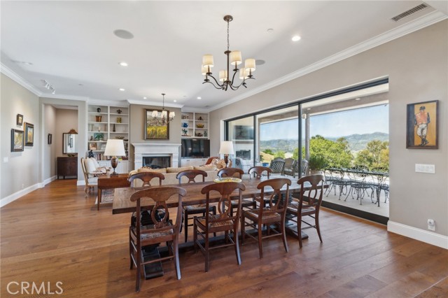 MLS #TR25199325 image #11