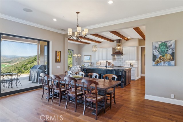 MLS #TR25199325 image #12