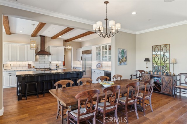 MLS #TR25199325 image #13