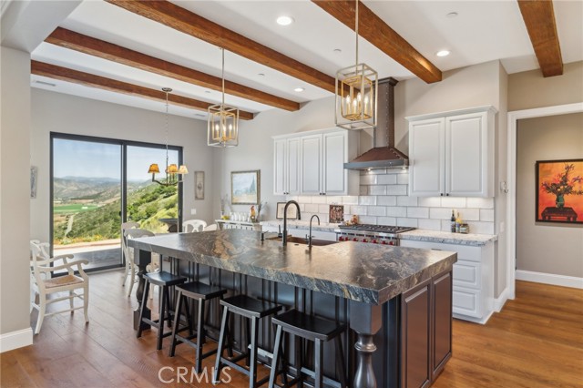 MLS #TR25199325 image #14