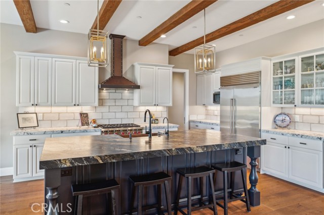 MLS #TR25199325 image #15