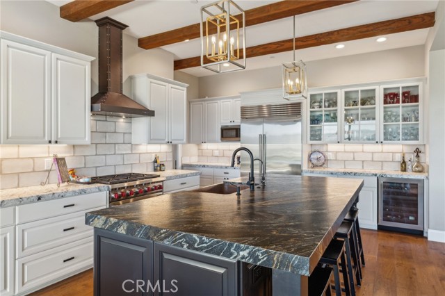 MLS #TR25199325 image #16