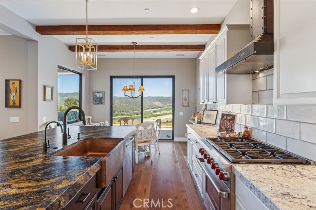 MLS #TR25199325 image #17