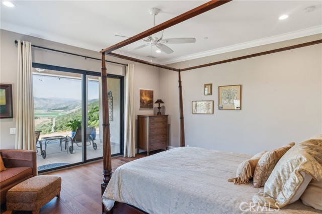 MLS #TR25199325 image #18