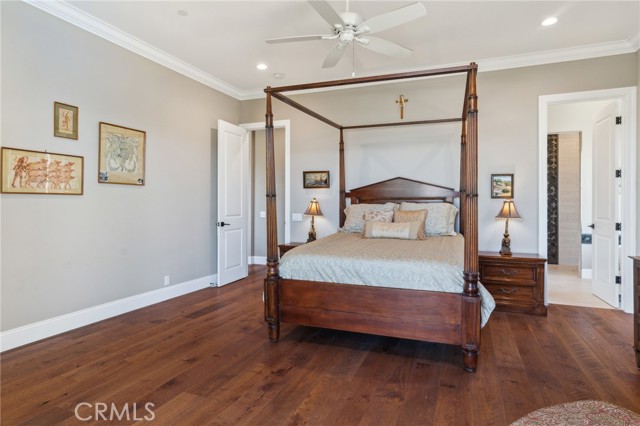 MLS #TR25199325 image #19