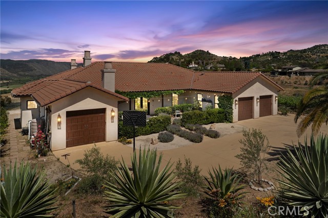 MLS #TR25199325 image #2