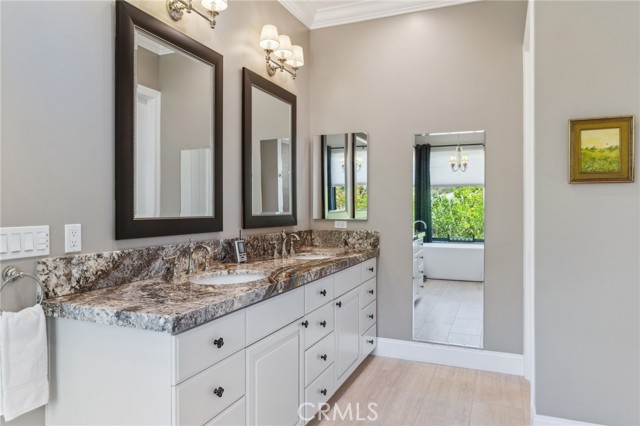 MLS #TR25199325 image #20