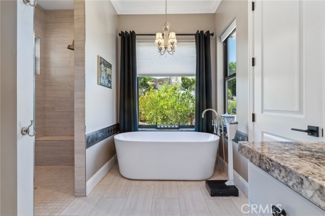 MLS #TR25199325 image #21