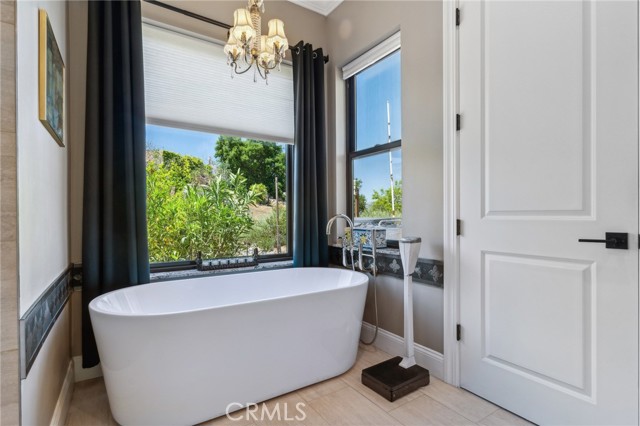 MLS #TR25199325 image #22