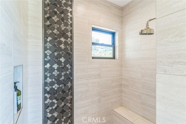 MLS #TR25199325 image #23