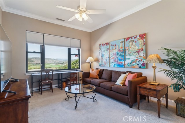 MLS #TR25199325 image #24