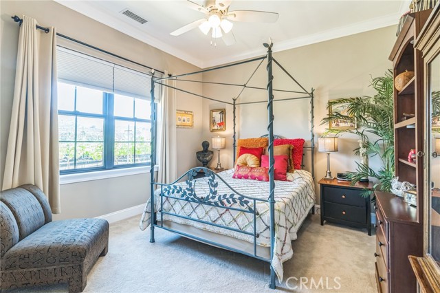 MLS #TR25199325 image #25