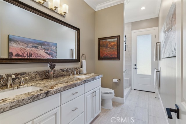 MLS #TR25199325 image #26