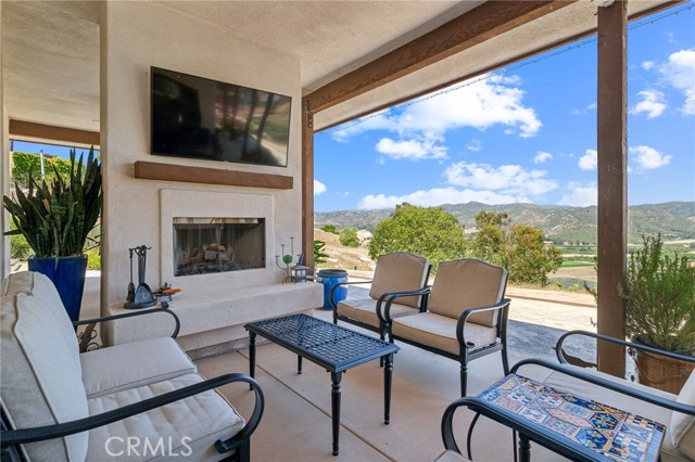 MLS #TR25199325 image #27