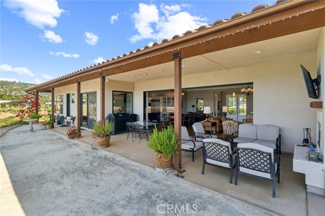 MLS #TR25199325 image #28