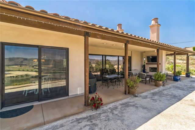 MLS #TR25199325 image #29