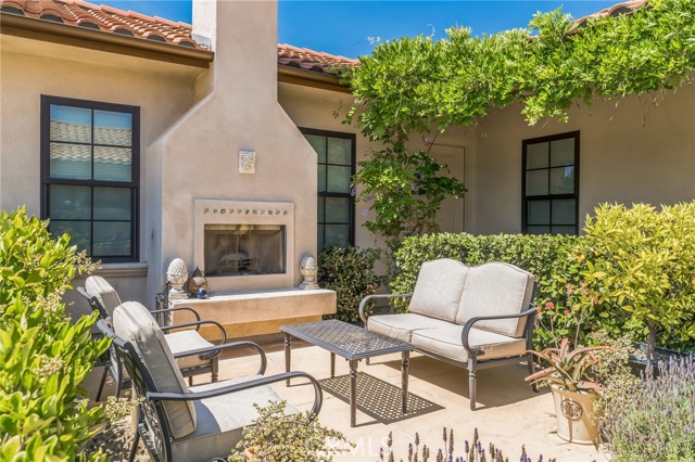 MLS #TR25199325 image #3