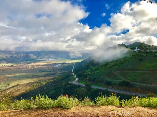 MLS #TR25199325 image #30