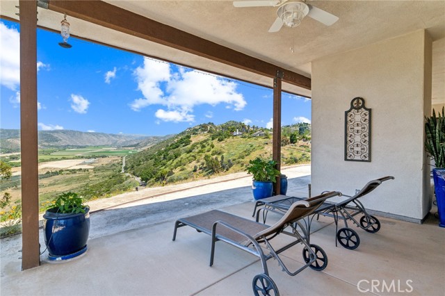 MLS #TR25199325 image #31