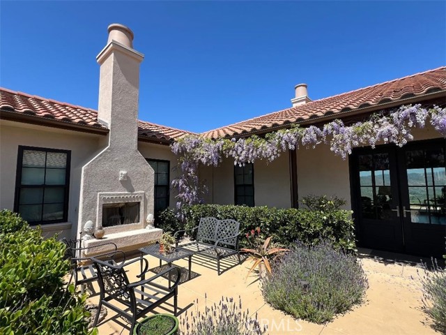 MLS #TR25199325 image #34