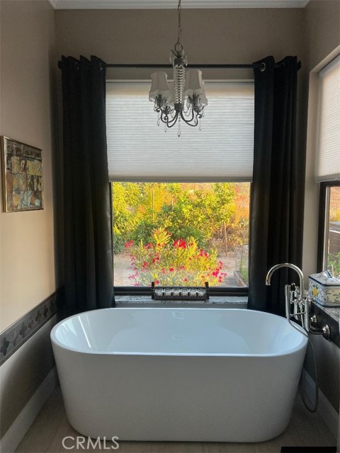 MLS #TR25199325 image #35